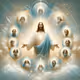 Faith