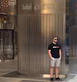 Zero fucks given.