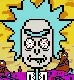 CryptoRick