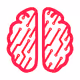 BrainDrops