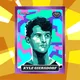 Bugha Rookie Card