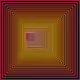 Túnel Dimensional by Autonomoses