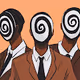 Society Of Black Innovators