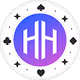 Holdem Heroes