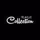 Collection by FUKUI