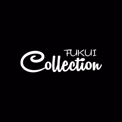 Collection by FUKUI