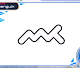 Metaani Title-FirstPenguin