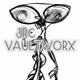 JRC VaultWorX - old