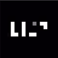 Music by LIJ7