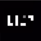 Music by LIJ7