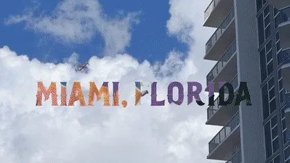 Places We're Placed In... '22 Post Card Collection