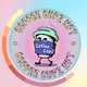 Coffee CupZ NFT