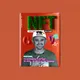 NFT Das Magazin - VeeCon Special Edition - German