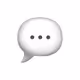 mintmessage