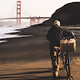 The Scenic Route by Johnathan Conlon