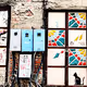 BlueBoxes