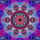 fractal.eth