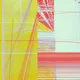 Liminal Rooms by Lisa Orth