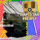 RAPSTARHERO