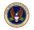 The Highest Office