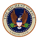 The Highest Office