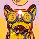 CryptoBulldogs