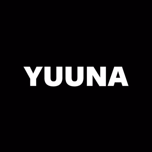 YUUNA