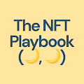 The NFT Playbook