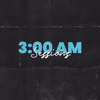 3 A.M