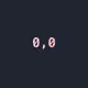 NotOnChainOwls