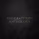 The Gratitude Anthology