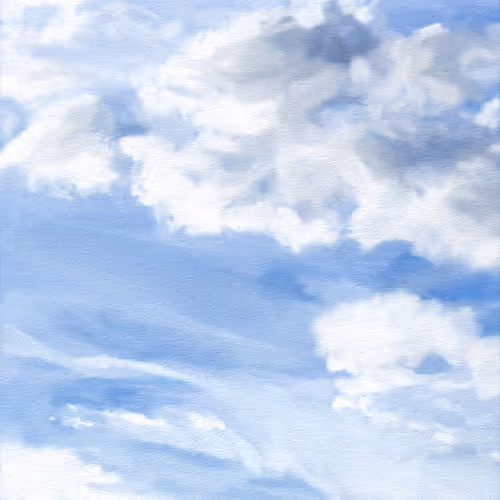 Over The Road by Douglxss