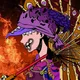 Azuki Never Die