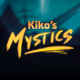 Kiko's Mystics