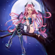 Lunalia V3