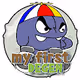 My First Degen