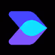 Bproto ENS Registrar Token