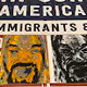 IN OUR AMERICA