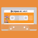 BIT APES MIX TAPE