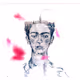 Distorted Masterpieces
