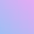 SallyPemdas Gradient NFT