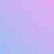 SallyPemdas Gradient NFT