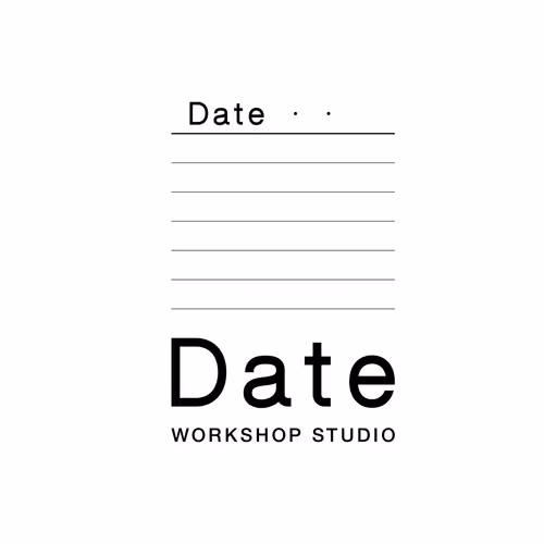 DatewsNFT