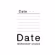 DatewsNFT
