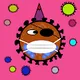 Coronaa