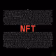 NFT