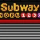 SubwayRats Stations