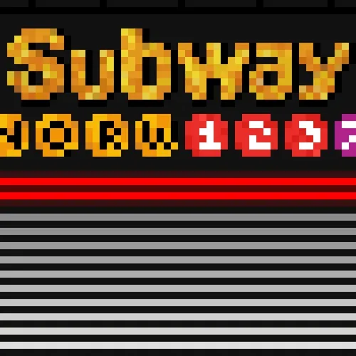 SubwayRats Stations