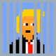 Jail MagaMigos