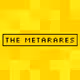 The MetaRares